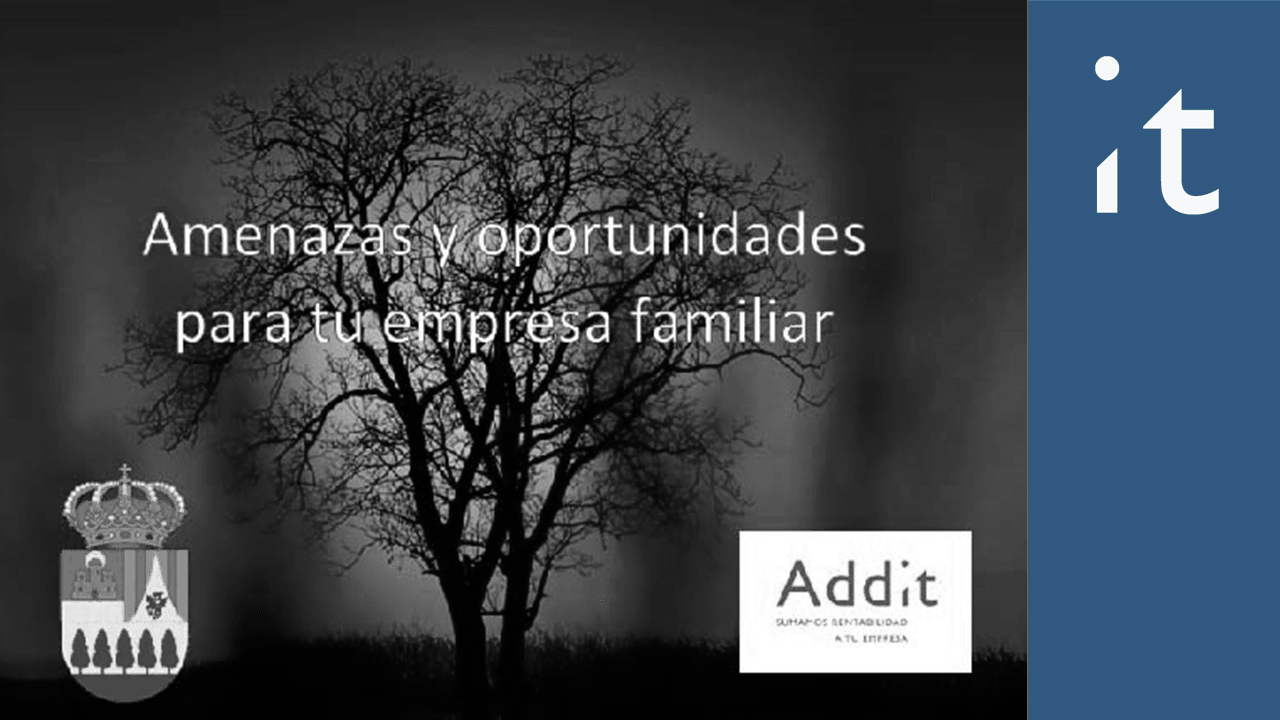 Problematica Fiscal Andorra