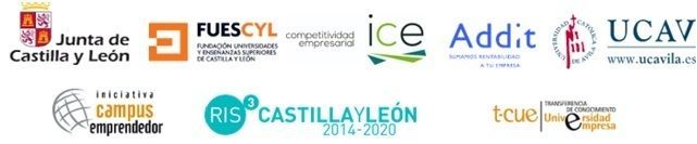Taller Vivero Empresarial Addit