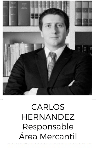 Addit-carlos hernandez