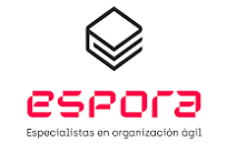 Espacio Oficina Ávila Cliente Addit