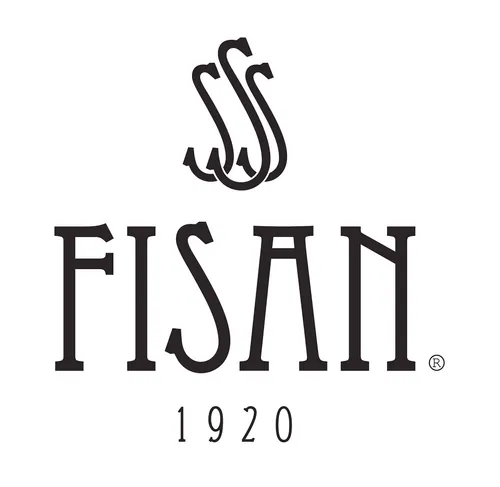 fisan