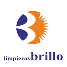 Limpiezas Brillo