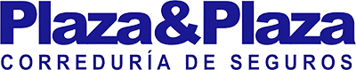 Agora Broker Cliente Addit
