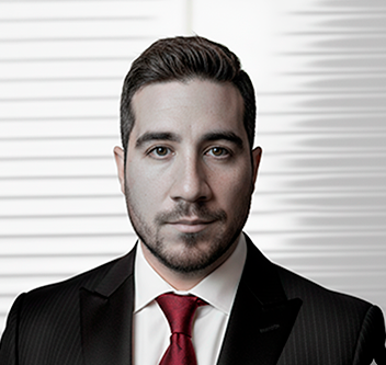 Juan Carlos Sánchez